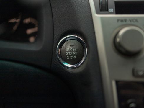 Used 2010 Lexus RX 350 AWD image 8