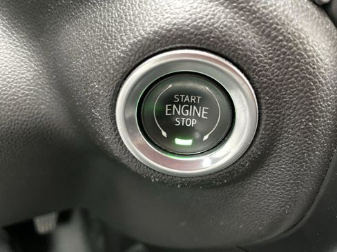 Certified 2021 GMC Sierra 1500 Elevation image 17