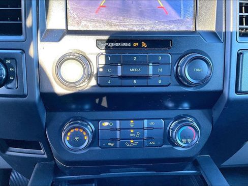 Used 2019 Ford F150 XL w/ Equipment Group 101A Mid image 16