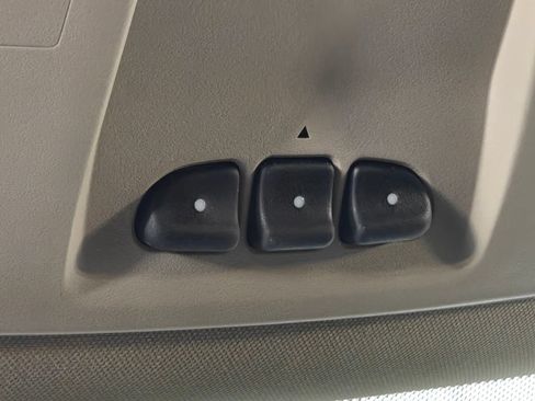 Used 2015 GMC Acadia SLT AWD/4WD image 13
