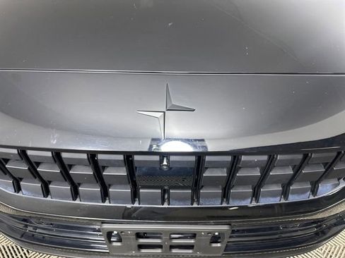 Used 2022 Polestar Polestar 2 w/ Plus Package image 9