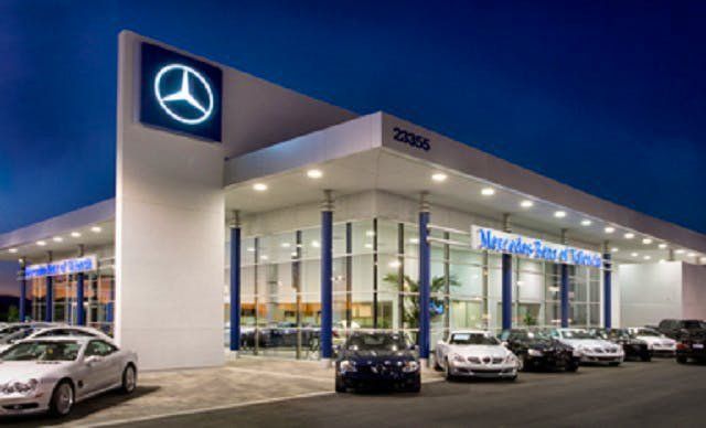Certified 2022 Mercedes-Benz GLE 450 4MATIC image 38