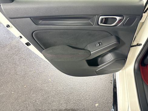 Used 2024 Honda Civic Type R image 26
