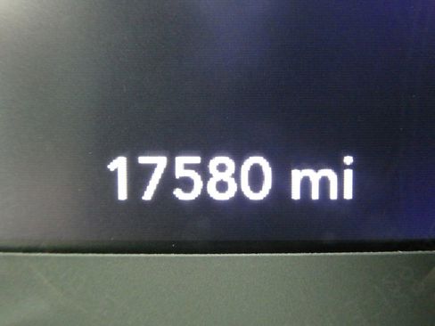 Used 2024 Jeep Wrangler Unlimited Sport AWD/4WD image 33