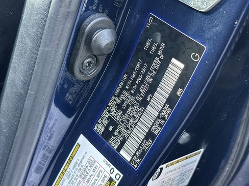 Used 2022 Toyota 4Runner SR5 Premium image 36