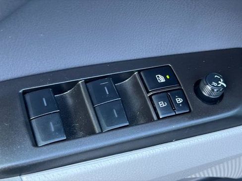 Certified 2023 Toyota Camry LE FWD image 13