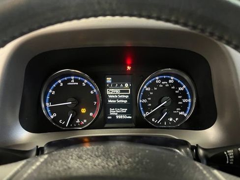 Used 2016 Toyota RAV4 XLE FWD image 26