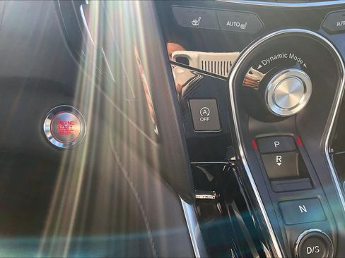 Used 2020 Acura RDX AWD image 34