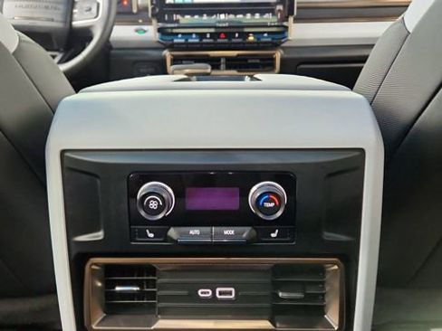 Used 2024 GMC Hummer EV 3X w/ Omega Edition image 52