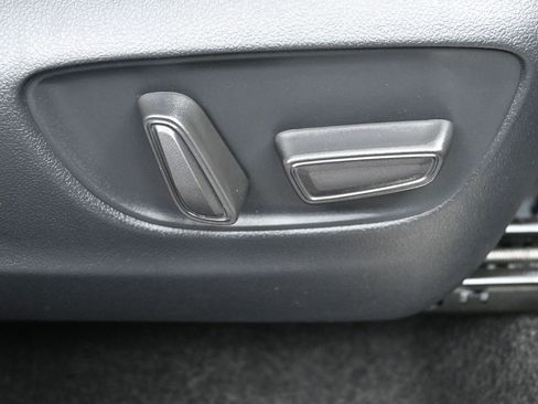 Certified 2026 Toyota Grand Highlander Limited image 39