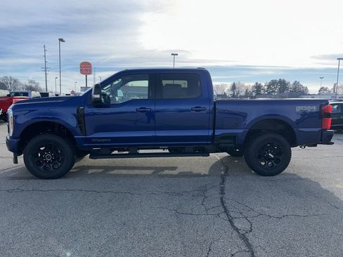 New 2026 Ford F350 XLT w/ XLT Premium Package image 12