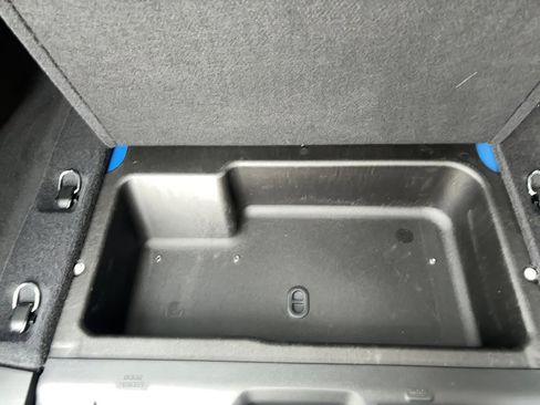 New 2026 Jeep Wrangler Unlimited Sport image 14