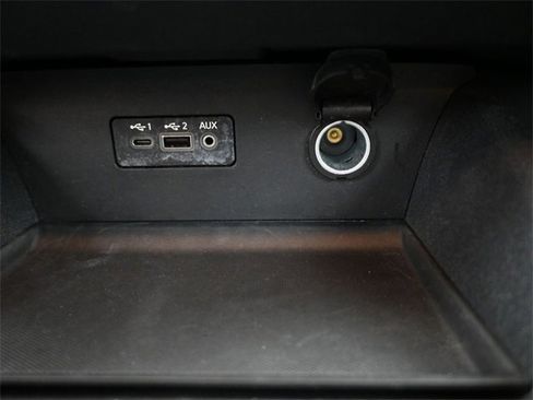 Used 2019 Nissan Altima 2.5 SL image 9