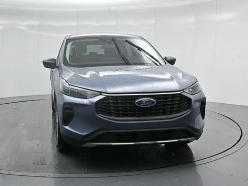 Used 2024 Ford Escape Active image 55