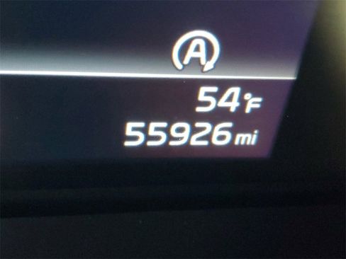 Used 2024 Kia Soul LX w/ Option Group 015 image 14