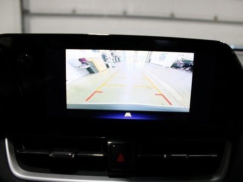 New 2026 Chevrolet TrailBlazer LT w/ Convenience Package image 14