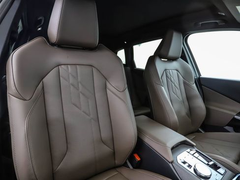 New 2026 BMW X3 xDrive30 w/ Convenience Package image 32