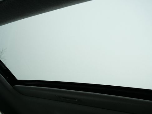 Certified 2025 Hyundai Elantra SEL image 10