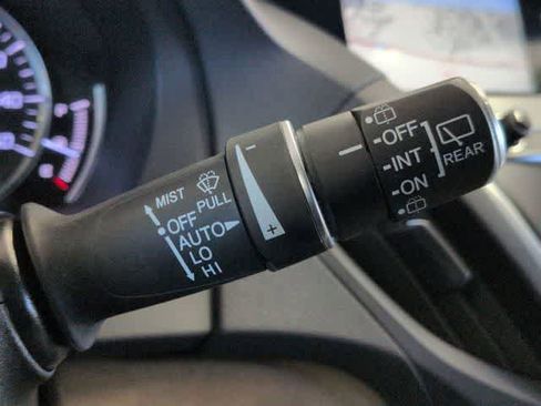 Certified 2019 Acura MDX w/Advance Pkg image 28