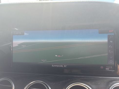 Used 2018 Mercedes-Benz E 300 image 28