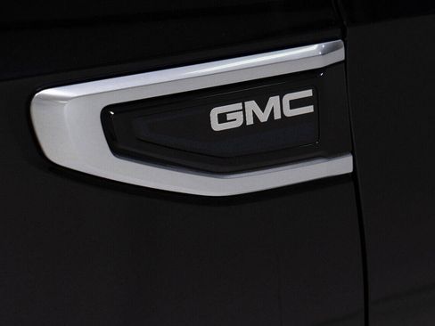 Used 2021 GMC Yukon XL Denali AWD/4WD image 27