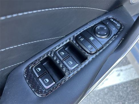 Certified 2023 Kia Stinger GT2 image 13