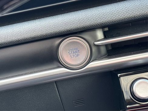 Used 2025 Hyundai Tucson SEL image 33