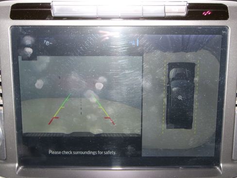 Used 2023 Ford F150 Raptor image 16