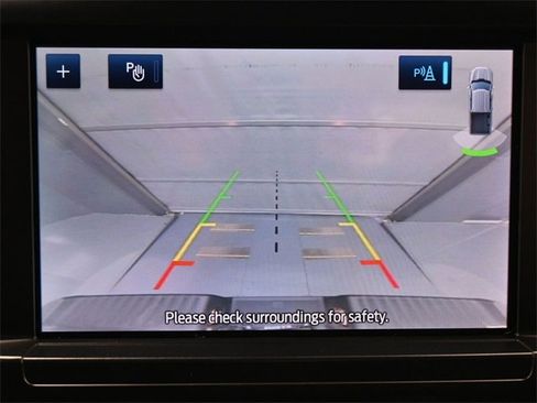 Used 2023 Ford F150 XL w/ STX Appearance Package image 22