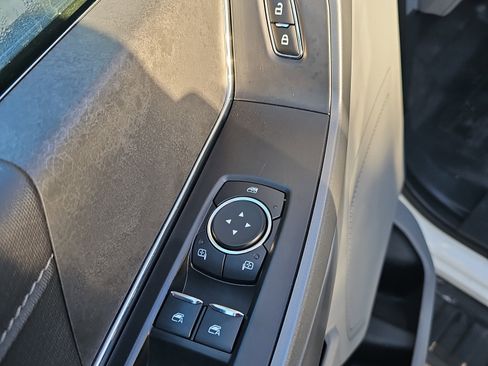 Used 2024 Ford F150 XLT w/ Tow/Haul Package image 20