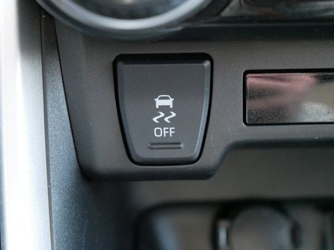 Certified 2025 Toyota RAV4 XLE image 30