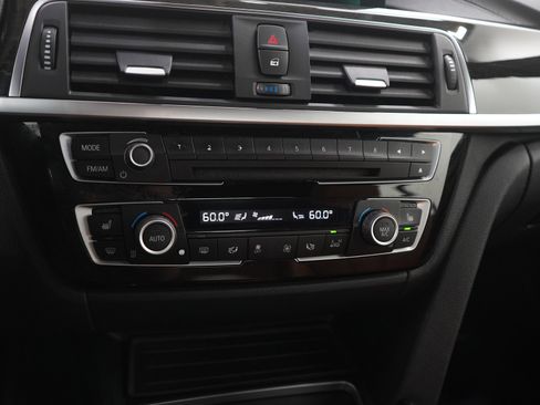 Used 2019 BMW 430i Convertible w/ Convenience Package RWD image 18