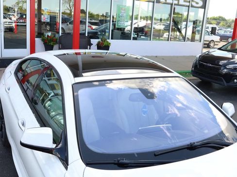 Used 2014 BMW 640i Gran Coupe RWD image 53