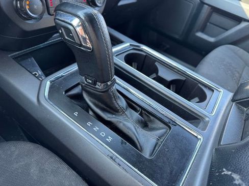 Used 2018 Ford F150 XLT w/ Equipment Group 302A Luxury image 25