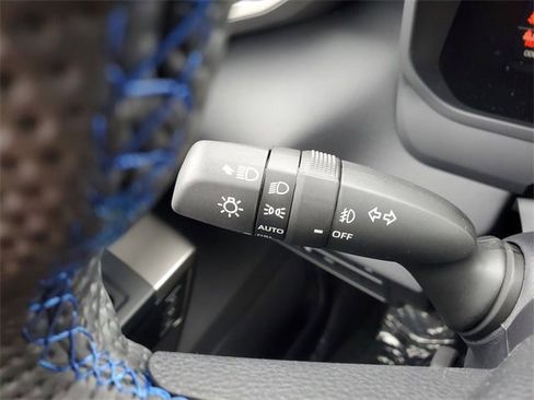 New 2026 Toyota Tundra Platinum image 23