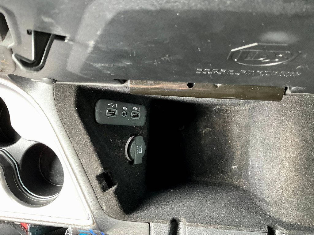 Used 2019 Dodge Challenger R/T Scat Pack RWD image 18
