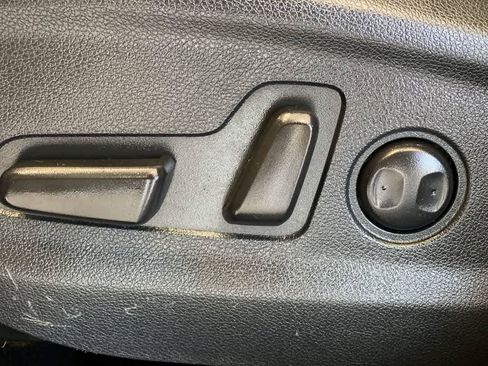 Used 2017 Kia Sportage SX AWD/4WD image 15