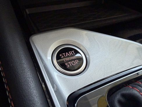 Used 2025 Nissan Altima 2.5 SR w/ SR Premium Package AWD/4WD image 26