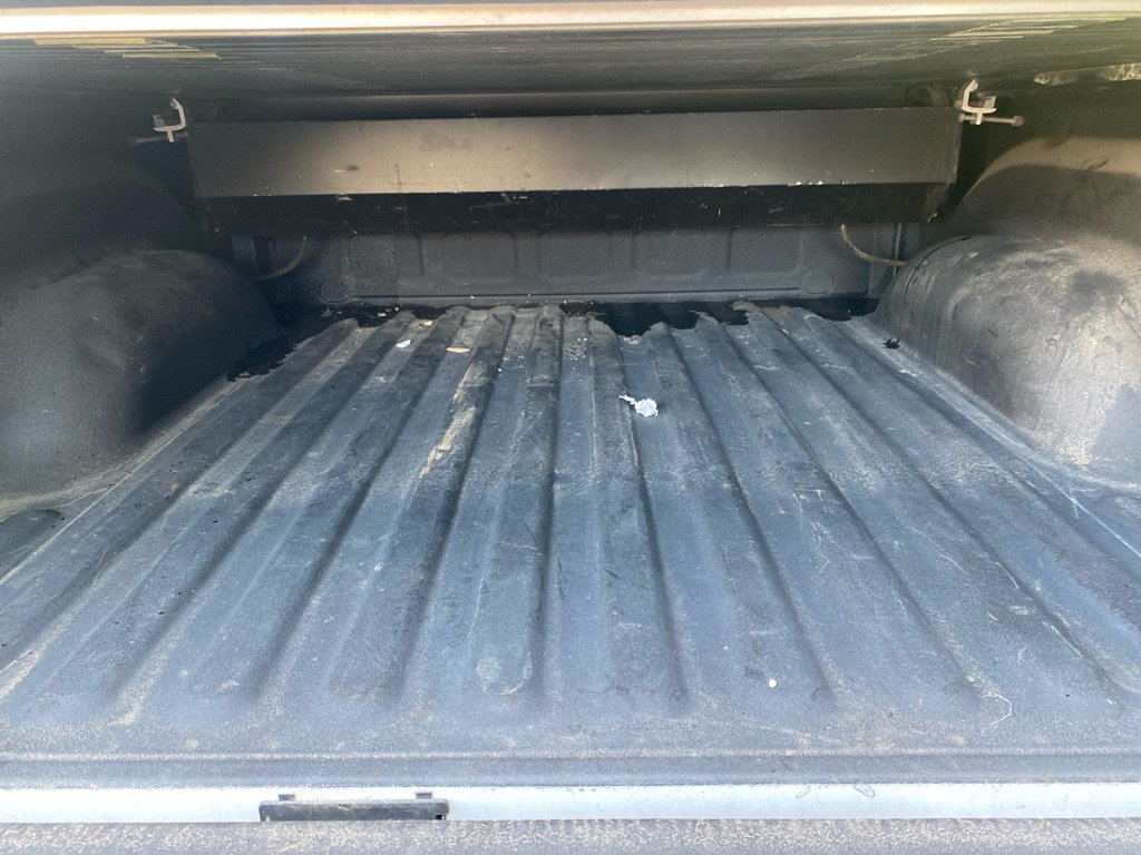 Used 2015 RAM 1500 Laramie w/ Convenience Group AWD/4WD image 26