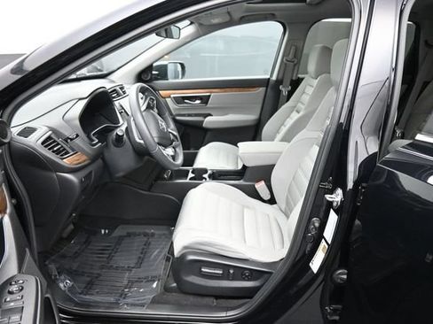 Used 2020 Honda CR-V EX image 18