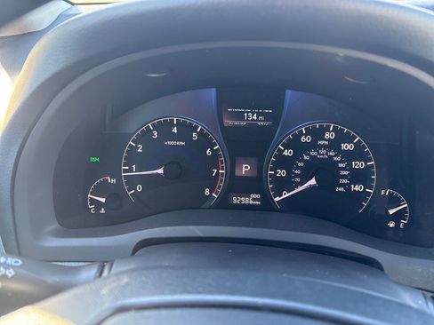 Used 2015 Lexus RX 350 FWD image 15