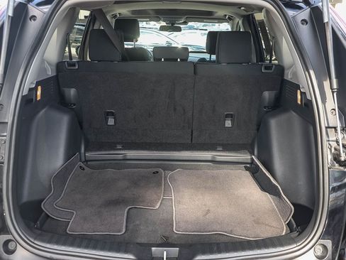 Used 2020 Honda CR-V EX image 25