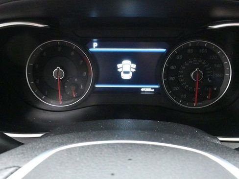 Used 2019 Genesis G70 2.0T Advanced w/ Elite Package image 15