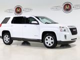 Used 2014 GMC Terrain SLE image 6