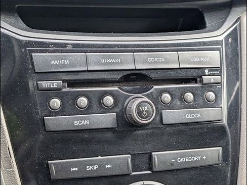 Used 2011 Honda Odyssey EX-L image 14
