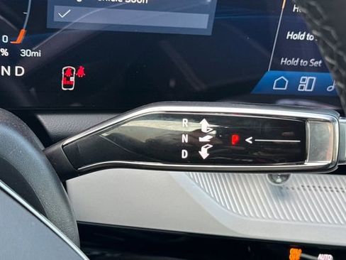 New 2026 Cadillac Optiq Sport 1 image 22