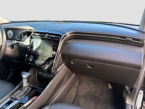 Used 2023 Hyundai Tucson SEL w/ Convenience Package image 31