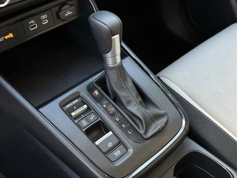 Used 2024 Honda CR-V EX image 15