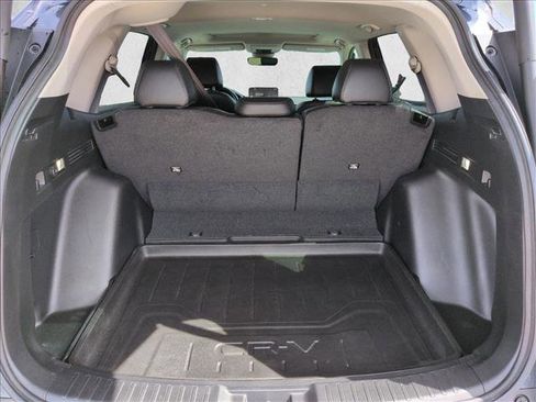 Used 2023 Honda CR-V EX-L image 6