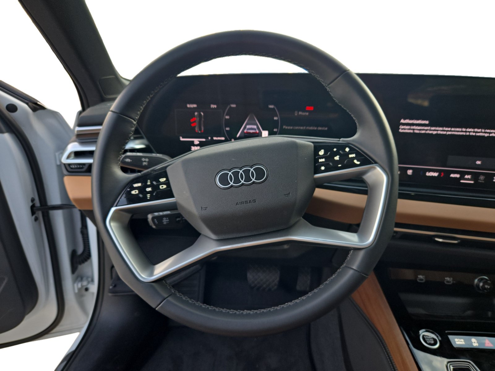 Used 2025 Audi A5 Premium Plus AWD/4WD image 13